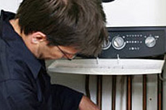 boiler replacement Port Charlotte