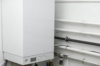 free Port Charlotte condensing boiler quotes