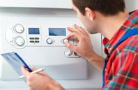free Port Charlotte gas safe engineer quotes