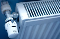 free Port Charlotte heating quotes